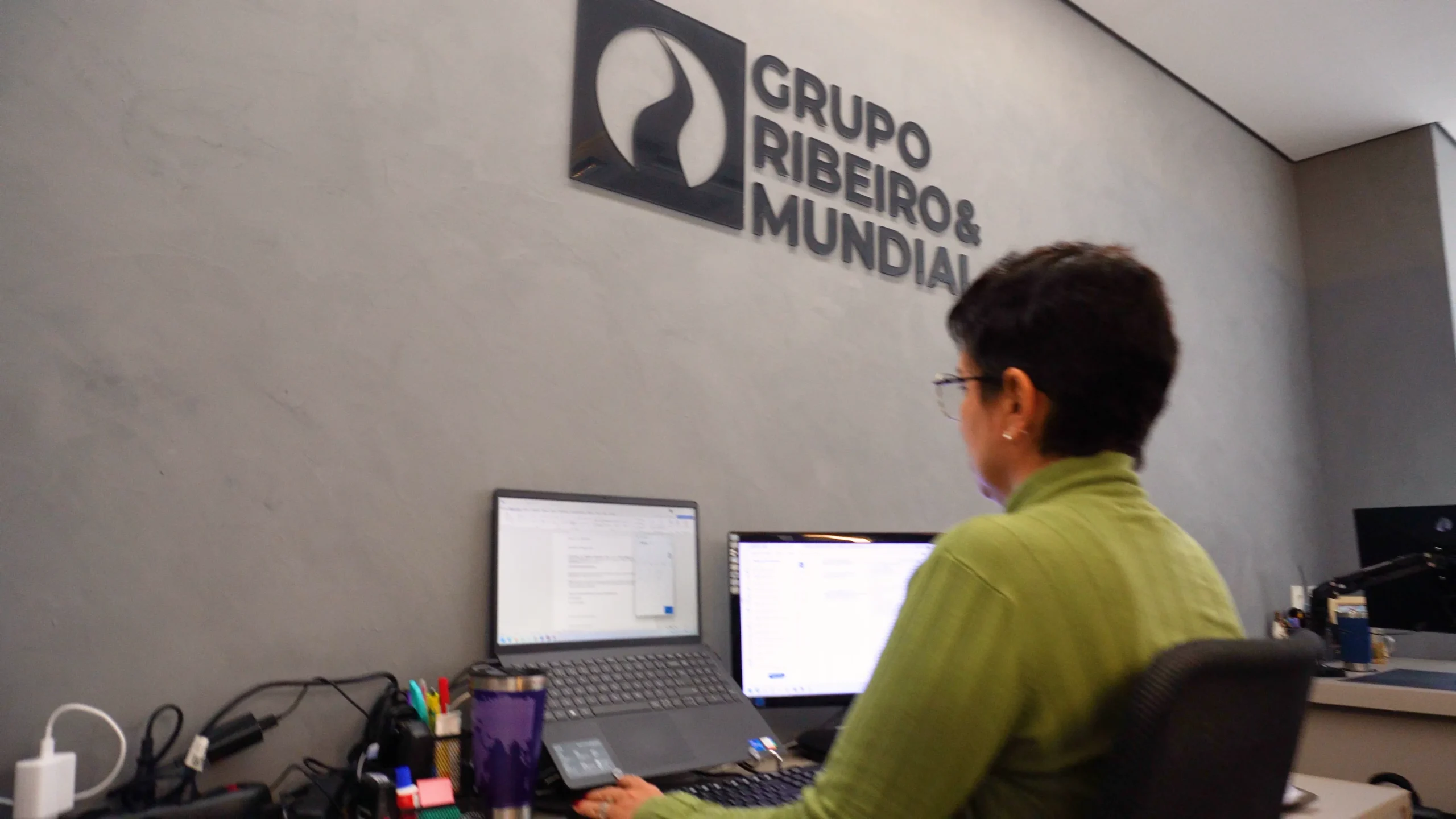 INSTITUCIONAL RIBEIRO_10