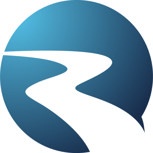 loader image